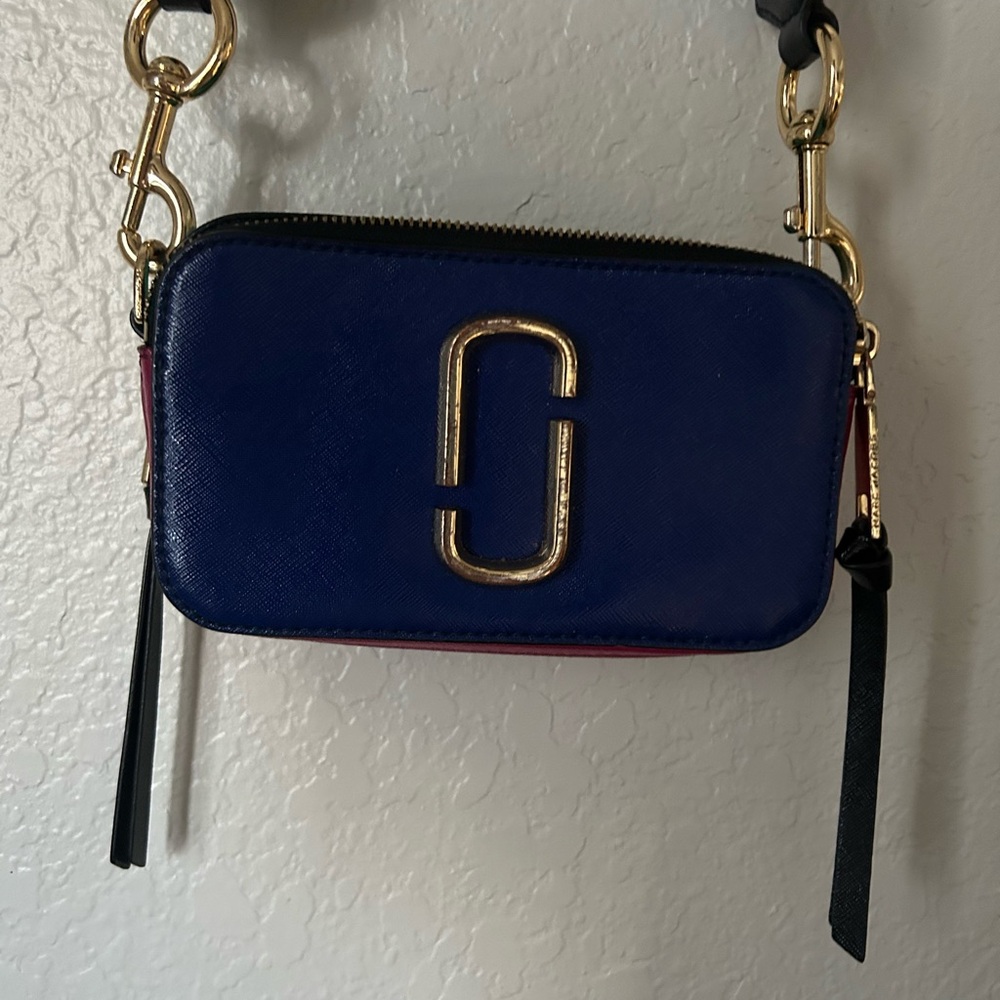 Marc Jacob’s Bag